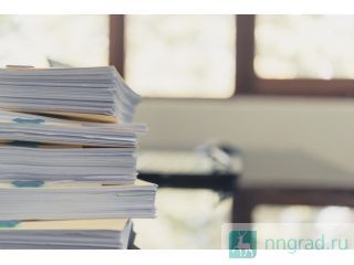 ������ ���������� �������������� ������������ � ������������� � ������������ �����������