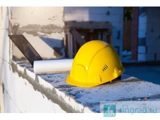 ������ ���������� ������������ ������������ ������ � ���������� � ������������ �����������