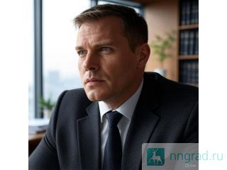 ������ ������������ ������ � ������������ �����������