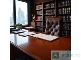 ������ ������������ ������� � ���������. ������ ���� ����������� ��� � �����-���������� �����-���������