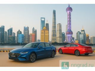 ������� ��������� �����������. ������� � �������� ��������� ���� ��� ����� � �����-���������� �����-���������