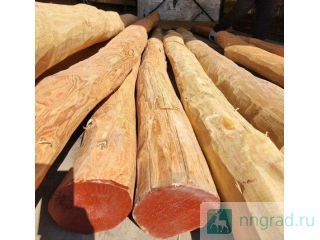 ������, ������� ������� ���, ������������� �����. ������� ��������