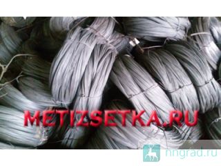 ��������� ��� ������ �������� � 1,2 �� ����