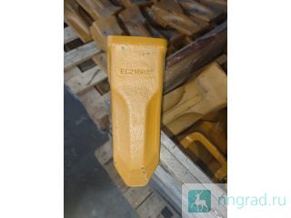 ������� ������ ������������ SDLG � LGCE ������ ��������