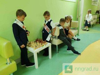 ������� ����� ������������ ���хI�: ��������� ����� � ������ ������