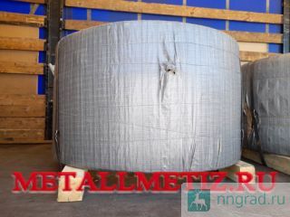 ����� ���������� ���� 13840 ����