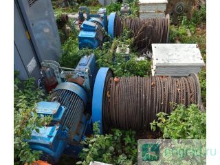 JMW10 ������� ������� ��������