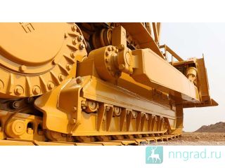 �������� ����� ����������� SEM 816D ������ ��������