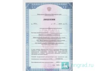 ����� ��������� ������������ ��� ������������ ������� ����� ������������ ������ � ������������ ������