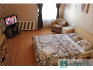 ���� �� ���� � ����� 1-��������� �������� �� �����. ������, 40 ������ ��������