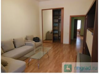 ���� ��������� 2-��������� �������� �� ��. ������, 62 ������ ��������