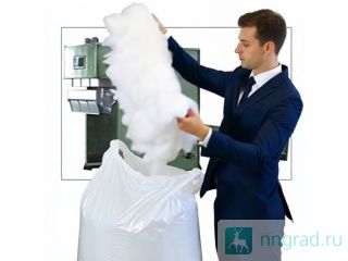 ���������� ����������� ������������  ������ ��������