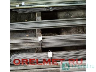 ���� � ������������ ������������� ����