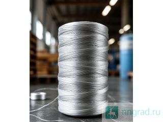 ���������������� ���������������� ����  ������ ��������