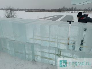 ���,����� ���� ��� ���������, ��� ������������ ������ ��������