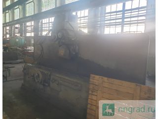 Matrix C21 Thompson ������������������ ������ ��������