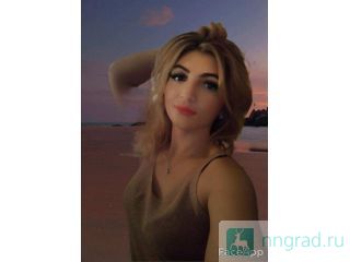 ���������������� ��������������� ������ �� ��������� � ������ � ���� � ���� �� � �� �. ������ ������