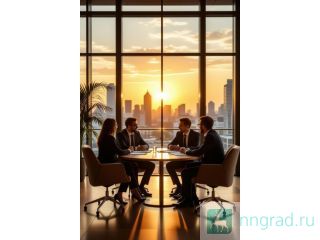 ������������� ������ �����-������� ����� ������������ ������ � ������������ �����������