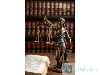 �������� �������� � ����������� ���������� ��� ����������� ��� � ������������ �����������