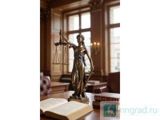 ��������� ��������������� ��� � ����������� ���� � ������������ �����������