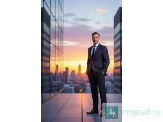 ������������� ������ �����-������� ������� � ������������ �����������