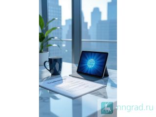 ����������� � ���������� ��������� ����� � �������� ����� � ������������ �����������