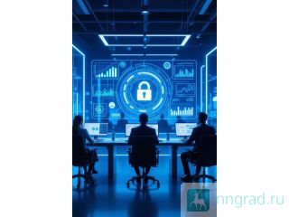 ������ ���� �� ������� � ������������ �����������