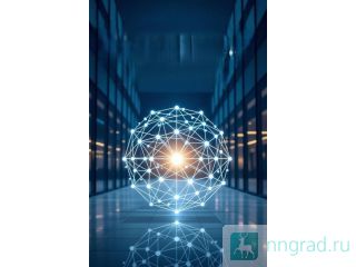 ������������ ����������� � ������������ �����������