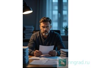 ������ ������ �� ����������� ���������� ��� � ������������ �����������