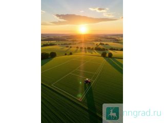 ������������ ��������� ��� ����������� ��� � ������������ �����������