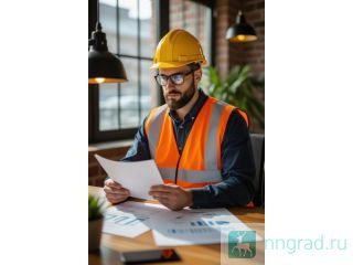 ���������� � ����������� ������� ��������� � ������� ������������ � ������������ �����������