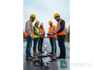 ������ ��������� ������������� ����� � ������������ �����������