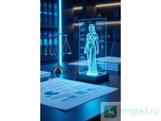 ������ �������� ���������������� ������������� � ������������ �����������