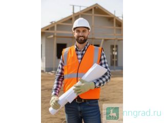 ���������� ������ � ���������� ��� ������������ � ������������ � ������������ �����������