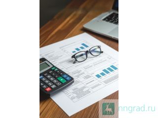 ������� ��������� ������ � ������������ �����������