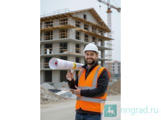 ������������ ������. �������� ������������� �������� � ������������ �����������