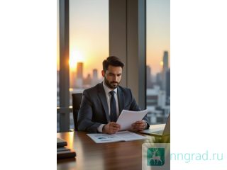 ��������� ������� � ����������� ��� � ������������� ������������