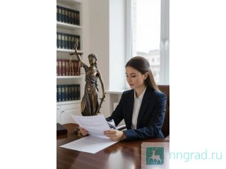 ����������� ������������� ������� � ������������� ������������