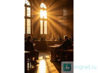 ������ ������ � ������� ������ �� ��������������� � ����������������� ���������� � ������������� ������������