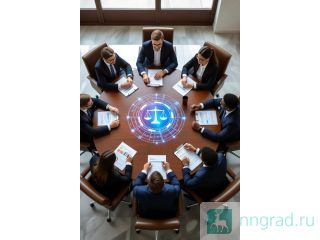 �������������� ������������� ������ � ������������� ������������