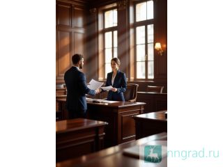 ������ ���� ����������� ��� � ������������� ������������