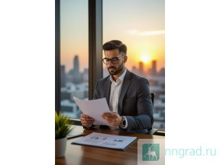 ������ � �������� ��� ����������� ��� � ������������� ������������