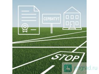 ������������ ��������� ��� ����������� ��� � ������������� ������������