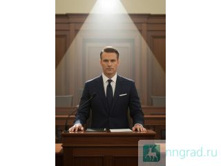 ������ �����, ����������� � ������� ��������� ��� ����������� ��� � ������������� ������������