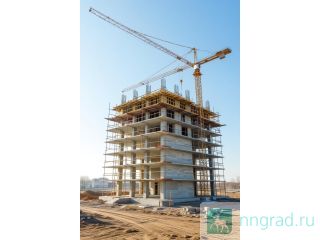 ���������� ������������ ����� � ������������� ������������