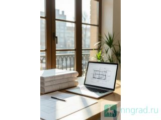 ���������� �������������� ������������ � ������������� ������������