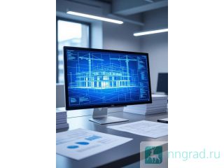 ����������������� ����������. ���������� ������� ������������ � ���������� ��������� � ������������� ������������