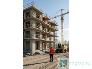 ����������� ������������ ������ � ���������� � ������������� ������������