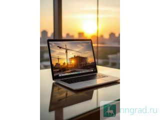 ���������� ������ � ���������� � ������������� ������������