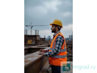 ���������� ������� � ��������� �����������-��������� ����� � ������������� ������������